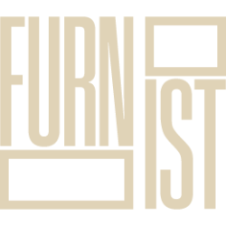Furnist